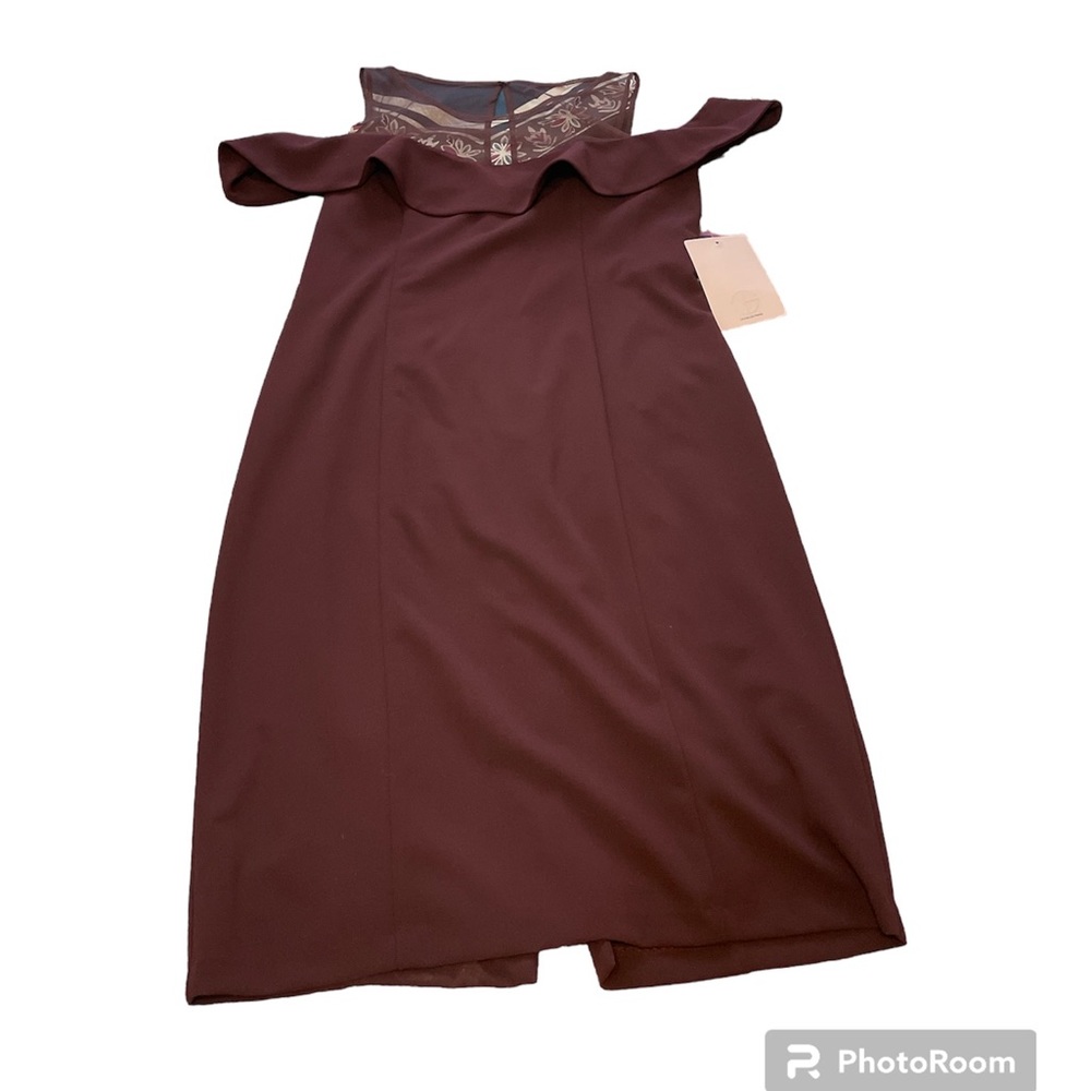 Brand new with tags Cocktail Dress